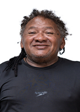 Foto de JOSÉ ANASTÁCIO DE SOUZA LOBO