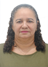 Foto de SIMONE CAVALCANTE SILVA