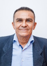 Foto de MARLON SOUSA DE LIMA