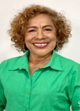 Foto de MARIA DE NAZARÉ ALVES DE LIMA