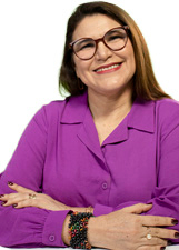 Foto de Silvia Leticia D Oliveira da Luz