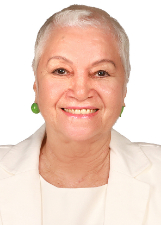 Foto de ELIZABETH DE LEMOS VIDAL