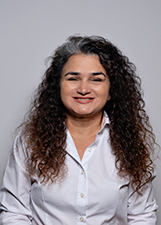 Foto de Maria do Carmo da Silva Américo