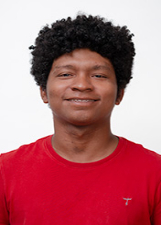 Foto de JOÃO DO ESPÍRITO SANTO LIMA MALCHER JUNIOR