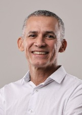 Foto de JOSUE ARAUJO DE SOUSA