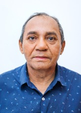 Foto de DAMILTOM MIRANDA DE MELLO