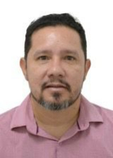 Foto de MULLER MAIA VIEIRA