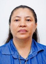Foto de MÔNICA CRISTINA SOUZA DA COSTA
