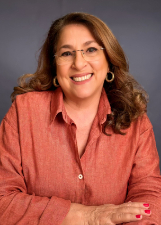 Foto de MARINOR JORGE BRITO