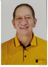 Foto de HILDEBRANDO SILVA DE FREITAS