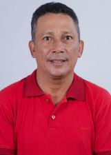 Foto de JOSE ALFREDO DO ROSARIO SANTANA