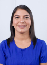 Foto de MACIENE MOREIRA DA LUZ