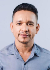 Foto de PAULO DE JESUS TRINDADE MOREIRA
