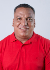 Foto de DEID JORGE SIQUEIRA LIMA