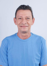 Foto de FRANCISCO HAROLDO PINHEIRO AMORIM