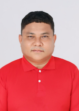 Foto de ELCIVAN ALEXANDRE DA SILVA
