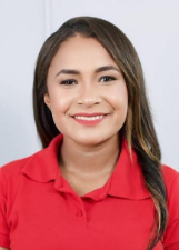Foto de NAIANE MEDEIROS DA SILVA