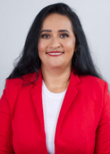 Foto de LEILA KATIANE NASCIMENTO DOS SANTOS
