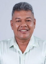 Foto de MOISES SILVA PAIXAO
