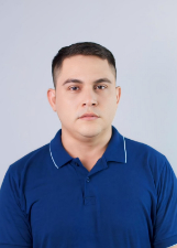 Foto de LEONARDO FARIAS DOS SANTOS