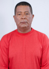 Foto de HELIO ALMEIDA DA SILVA