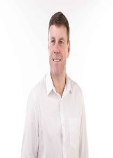 Foto de FELIPE AUGUSTO FRANCISCO BORGES