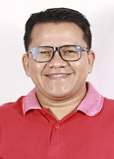 Foto de Wando Willer da Silva Teixeira