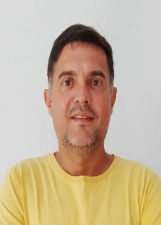 Foto de FABIO VIEIRA BARRETO DE CARVALHO