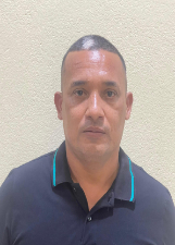 Foto de EDVALDO DE SOUZA BOGEA