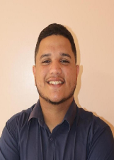 Foto de ENZO GUSTAVO DA SILVA RODRIGUES