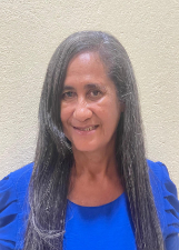 Foto de LIULENE PEREIRA LIMA SILVA