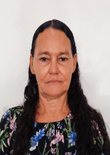 Foto de SILVIA GOMES JANUARIO