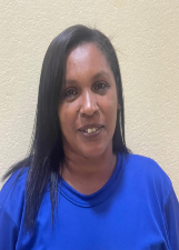 Foto de KESIA FURTADO DE ARAUJO