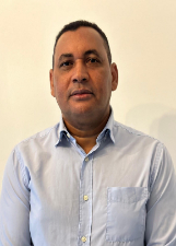 Foto de Evaldo Pimentel da Silva