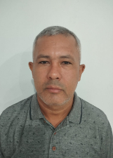 Foto de ANTONIO FRANCISCO XAVIER DE SOUSA