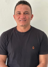 Foto de JUVENAL PEREIRA DA SILVA