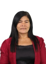 Foto de MARICLEUDI NERES DOS SANTOS