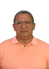 Foto de ALESSANDRO LANUSSER SILVA DE SOUSA