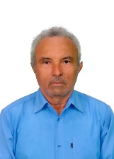 Foto de FRANCISCO RIBEIRO BARBOSA
