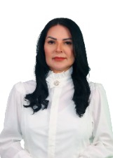 Foto de Ilmara Silva de Souza