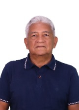 Foto de RAIMUNDO TRINDADE PEREIRA DO REGO