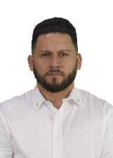 Foto de MARCELO SALIM SEADE DOS SANTOS