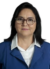 Foto de ELITA BELTRÃO DE FREITAS
