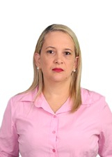 Foto de RACHEL GUIMARÃES CAMPOS