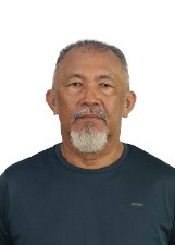 Foto de JOSÉ RAIMUNDO BASTOS DA SILVA