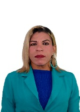 Foto de SARA CARMO FARIAS