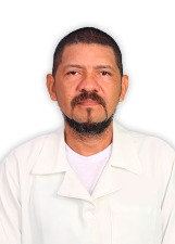Foto de ANDRÉ NOBRE PASTANA