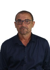 Foto de JAIR NORONHA SAMPAIO