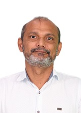 Foto de JEAN CARLOS DE SOUSA LEITÃO