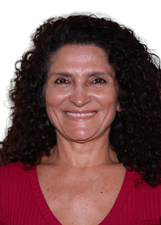 Foto de Izabel de Almeida Sales